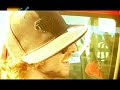 Entics e BNcrew vi accompagnano al Rototom sunsplash a vedere Sizzla..cosa succedera' durante il viaggio?
