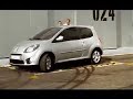 Pour voir les dernières pubs Citroen, Renault ou absolut... C'est après l'intro (1min 12 sec)