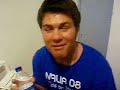 malia drinking games oaks lads 2008