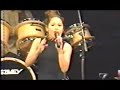 Jennifer Peña - Dulzura Jennifer Peña - Dulzura