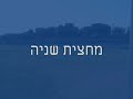 Misgav Vs Usfia Misgav Vs Usfia