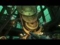 videos de BioShock Challenge Rooms Trailer HD