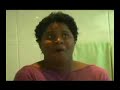 Mon�logo \"Faltou Coragem\" - de Luciana Malcher
