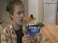Statues Promo - Worst Week Ever