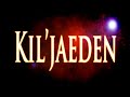 SK Gaming vs Kil'Jaeden World First High Quality part 1/2