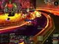 SK Gaming vs Kil'Jaeden World First High Quality part 1/2