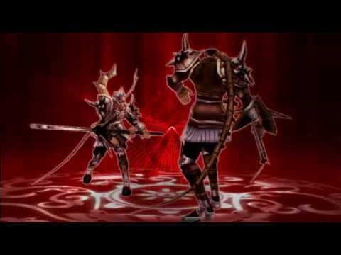 World of Kung Fu Fragman Videosu