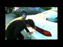PSA Promo edited by Beresford Bennett