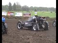 sbs frames nk visvliet 2008 superklasse autocross