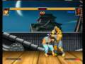 MKK ST HD (arcade too) Sim unblockable