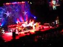 Billy Squier- The Stroke 6/22/08
