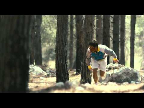 YouTube előnézeti kép