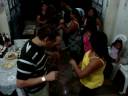 Cinthya Naranjo - Cumple de Shirley y Carlitos