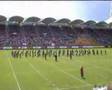 Pasveerkorps WMC 2005 World Champion Marchingparade Part 1