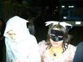 videos de Sexy Movimiento de Wisin & Yandel cover (comparsa 2008)