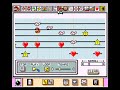mario-paint-part-of-your-world-the-little-mermaid.html