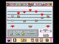 this is a fragment of the song 