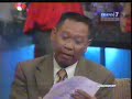 Empat Mata I Love U Daddy 9 -end- Empat Mata I Love U Daddy 9 -end-
