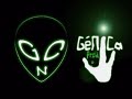 Genica Prod. Un Deux Trois