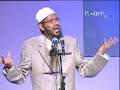 media-and-islam-war-or-peace-dr-zakir-naik-122.html