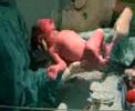 Tonnam Birth