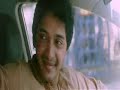 Dil Dosti etc part 4 of 11 Dil Dosti etc part 4 of 11