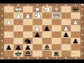 Hetul Shah vs Nurlan Ibrayev - 9 Year Old Beats Chess GM
