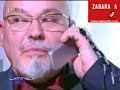 Zabaraba Channel -- Latinica , studeni 2004. Zabaraba Channel -- Latinica , studeni 2004.