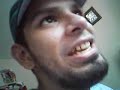 RECUERDOS DE UN AMIGO