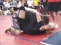 BSD grapples at NAGA