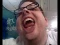 Brandon Hardesty