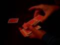 Best Card Trick In The World...Revealed!