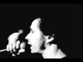 le klub des 7 - la r�union secr�te
extrait de l'album 