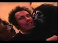 le klub des 7 - la r�union secr�te
extrait de l'album 