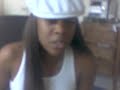 ME SINGING MUSIQ SOULCHILD DONT CHANGE ME SINGING MUSIQ SOULCHILD DONT CHANGE