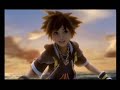 Kingdom Hearts - Kingdom of Heaven - Daniel Calparsoro - Flixster Video