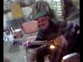 djamel bensbaa-batna 05