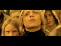 Sigur Ros - Glosoli
