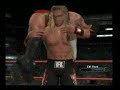 YD - International Titel Battle Royal Part II
