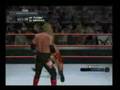 YD - International Titel Battle Royal Part II