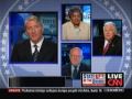 Fmr. Clinton Adviser Brazile: Sanford Scandal Not Same As Lewinsky Scandal