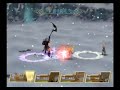 テイルズ オブ ジ アビス ほぼガイ様VSマニア六神将