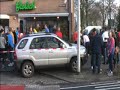 Henk tot Henk loop 2009