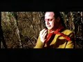 Anmil Corto - In fondo al tunnel