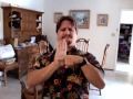 Open-Letter-ASL-to-t