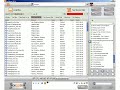 Working with files in Sparc