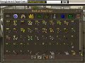New Runescape Bank With Tabs By: Sorvex - (old) New Runescape Bank With Tabs By: Sorvex - (old)