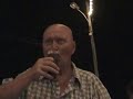 el palmero 2008 with the beagles (hang on a minute ,is that billy dixon? and he's merry again)