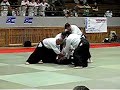 Minoru Kanetsuka Minoru Kanetsuka