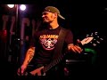 miszcz-gitaryguitar-mastah.html